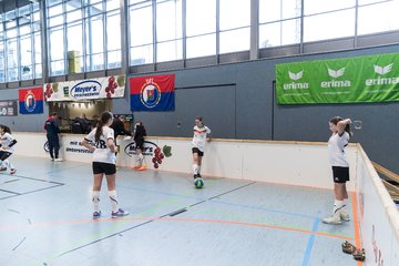 Bild 38 - wDJ Budenzauber Pinneberg